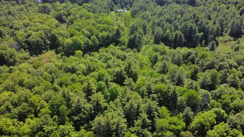 00 Bull Frog Hollow Road Wells VT 05774