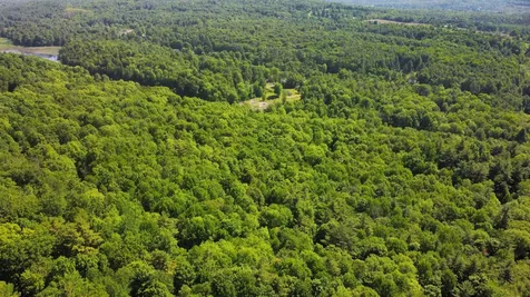 00 Bull Frog Hollow Road Wells VT 05774