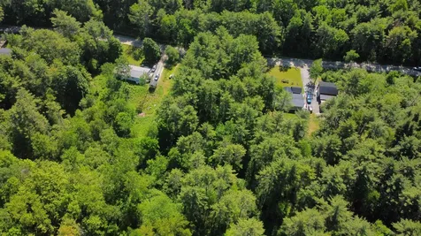 00 Bull Frog Hollow Road Wells VT 05774