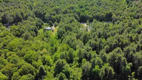 00 Bull Frog Hollow Road Wells VT 05774
