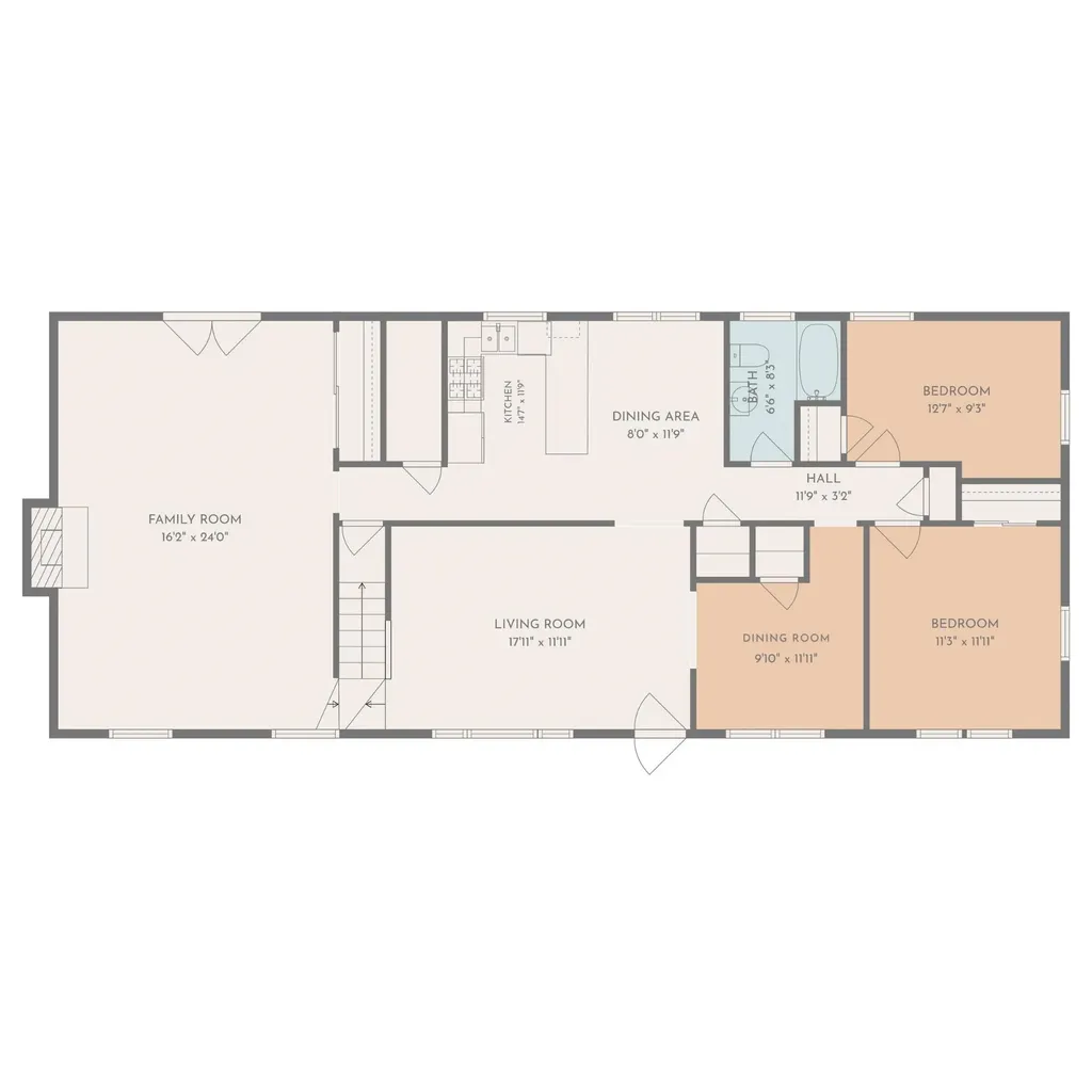 10 Oakdale Avenue Nashua NH 03062