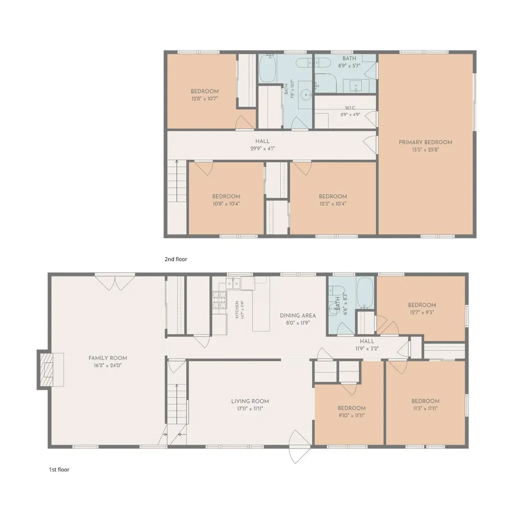 10 Oakdale Avenue Nashua NH 03062