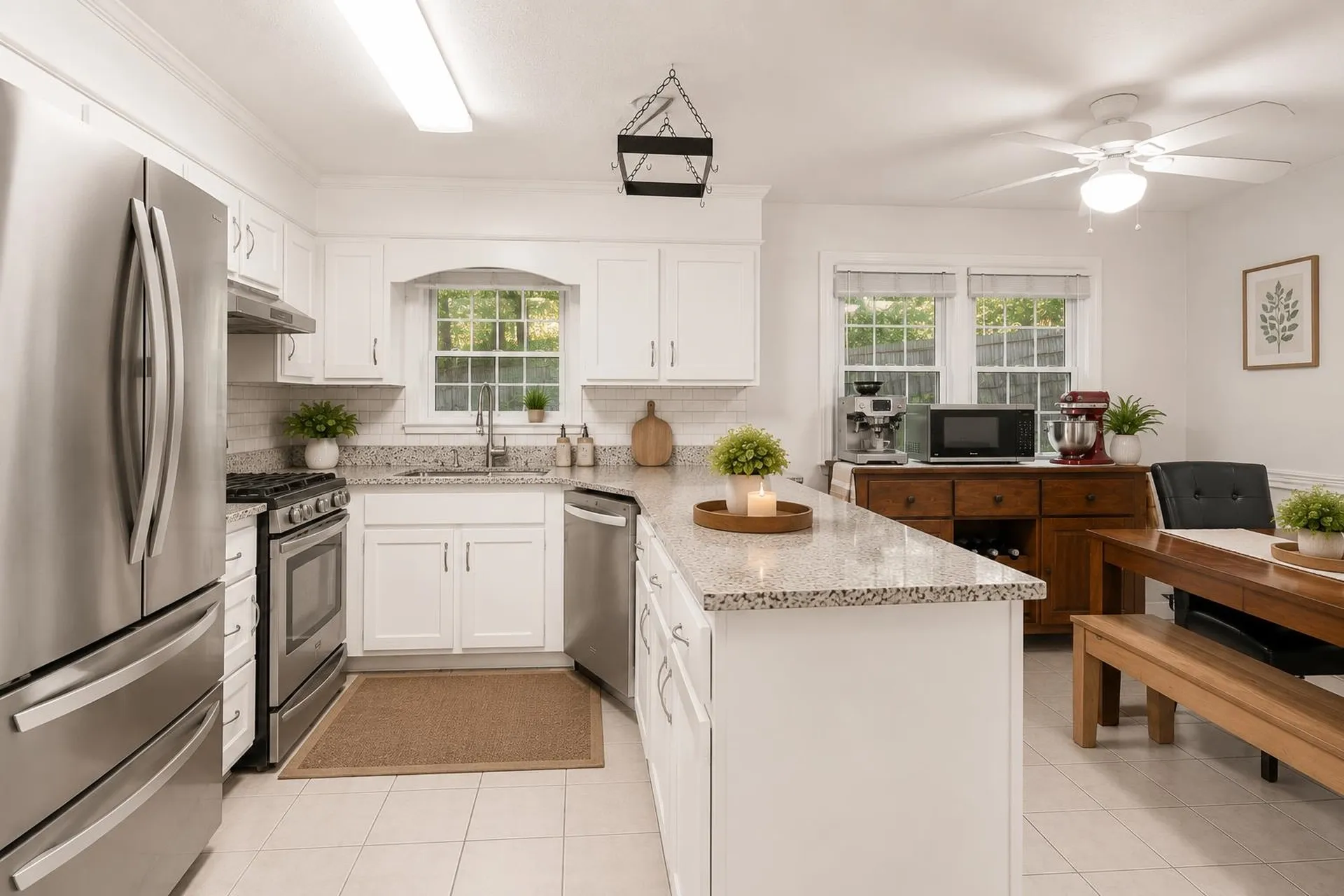 10 Oakdale Avenue Nashua NH 03062