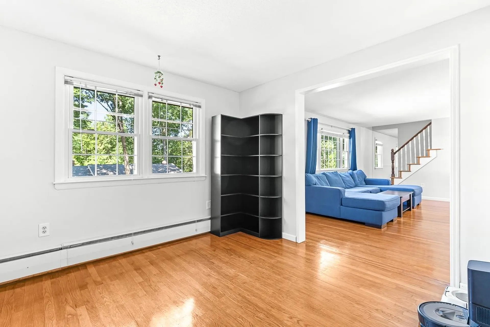 10 Oakdale Avenue Nashua NH 03062
