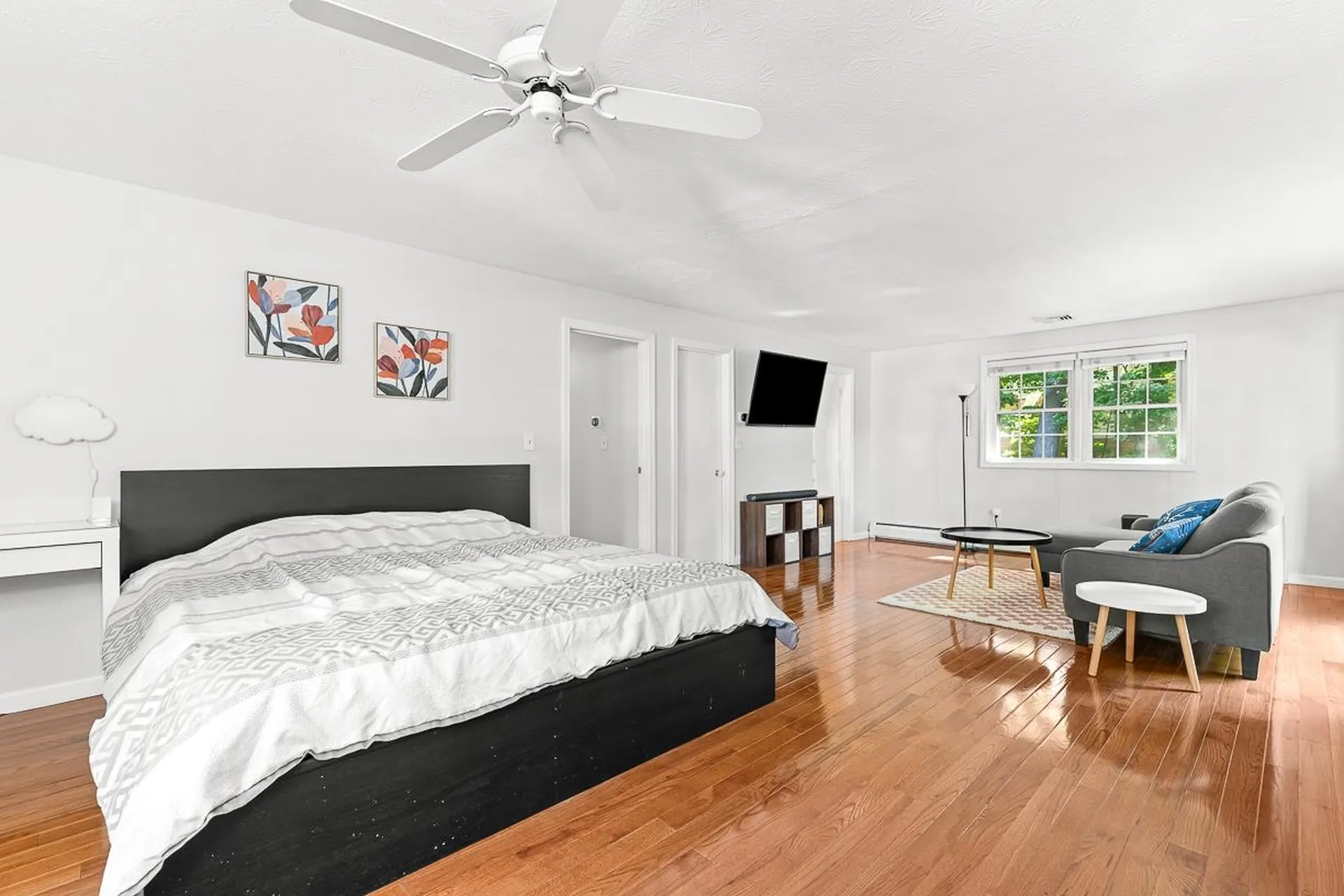 10 Oakdale Avenue Nashua NH 03062