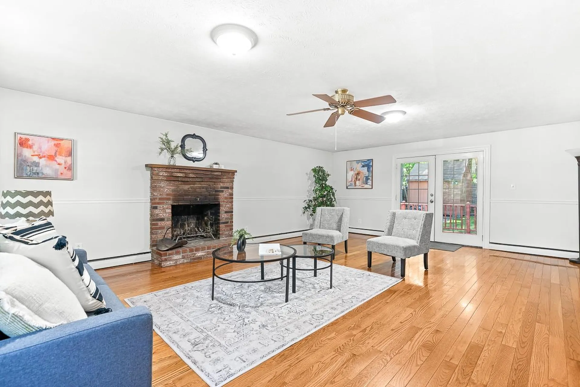 10 Oakdale Avenue Nashua NH 03062