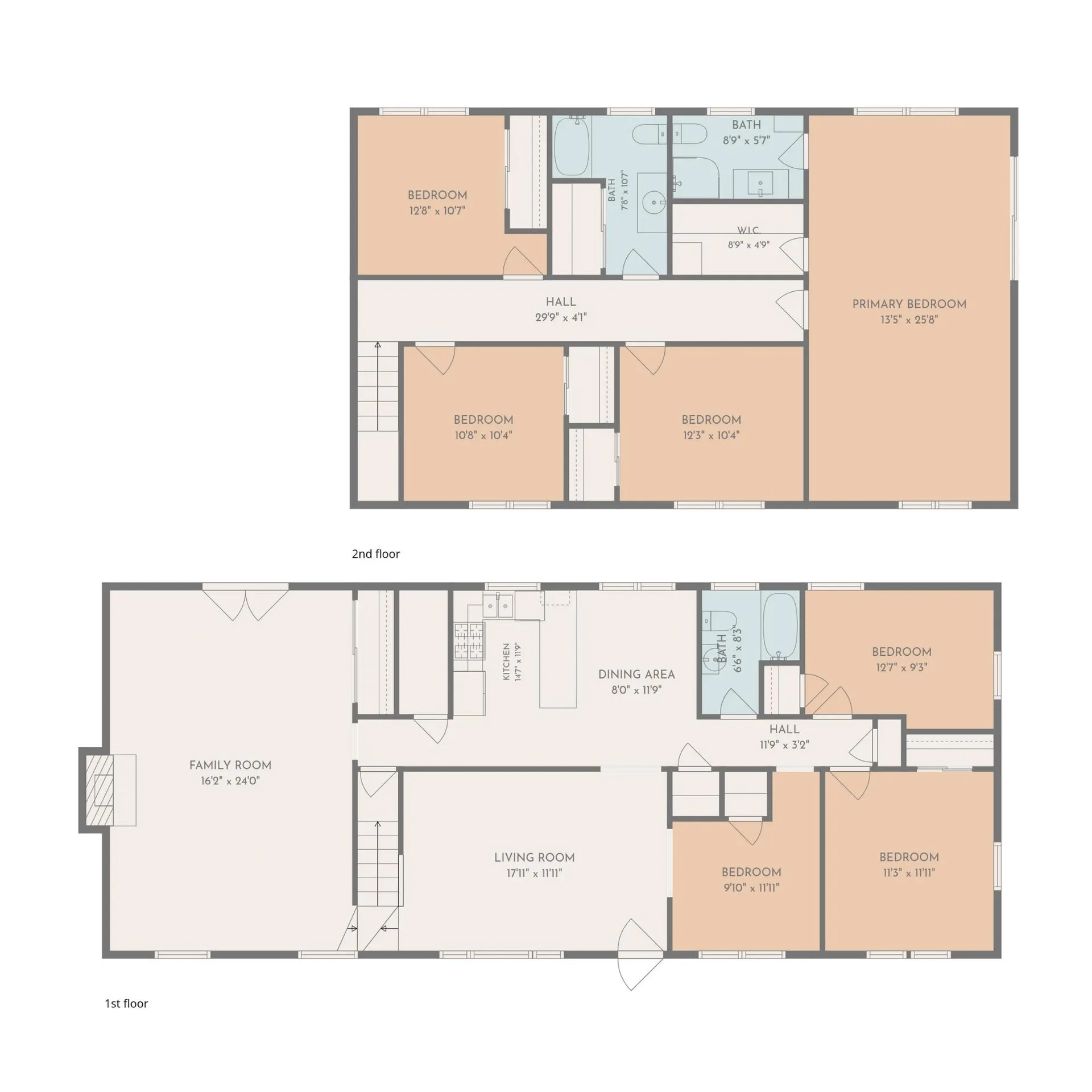 10 Oakdale Avenue Nashua NH 03062