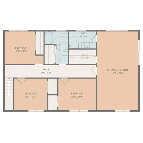10 Oakdale Avenue Nashua NH 03062