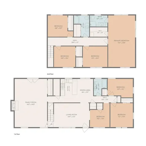 10 Oakdale Avenue Nashua NH 03062