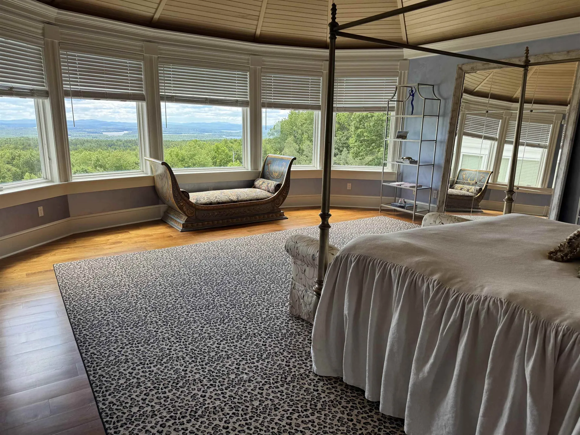 137 Brown Road Tuftonboro NH 03816