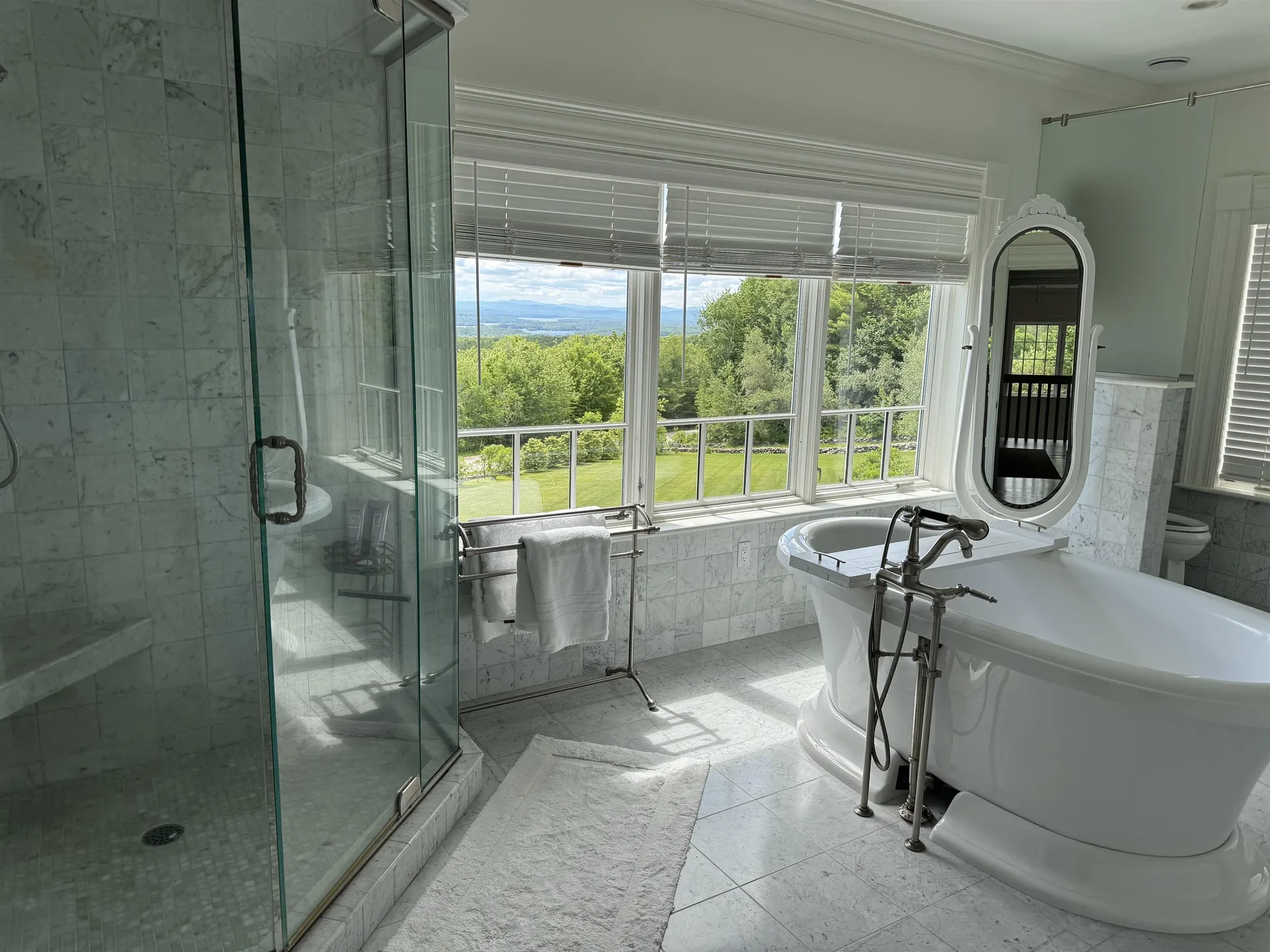 137 Brown Road Tuftonboro NH 03816