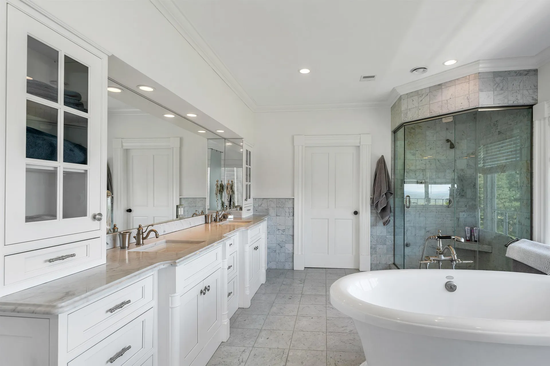 137 Brown Road Tuftonboro NH 03816