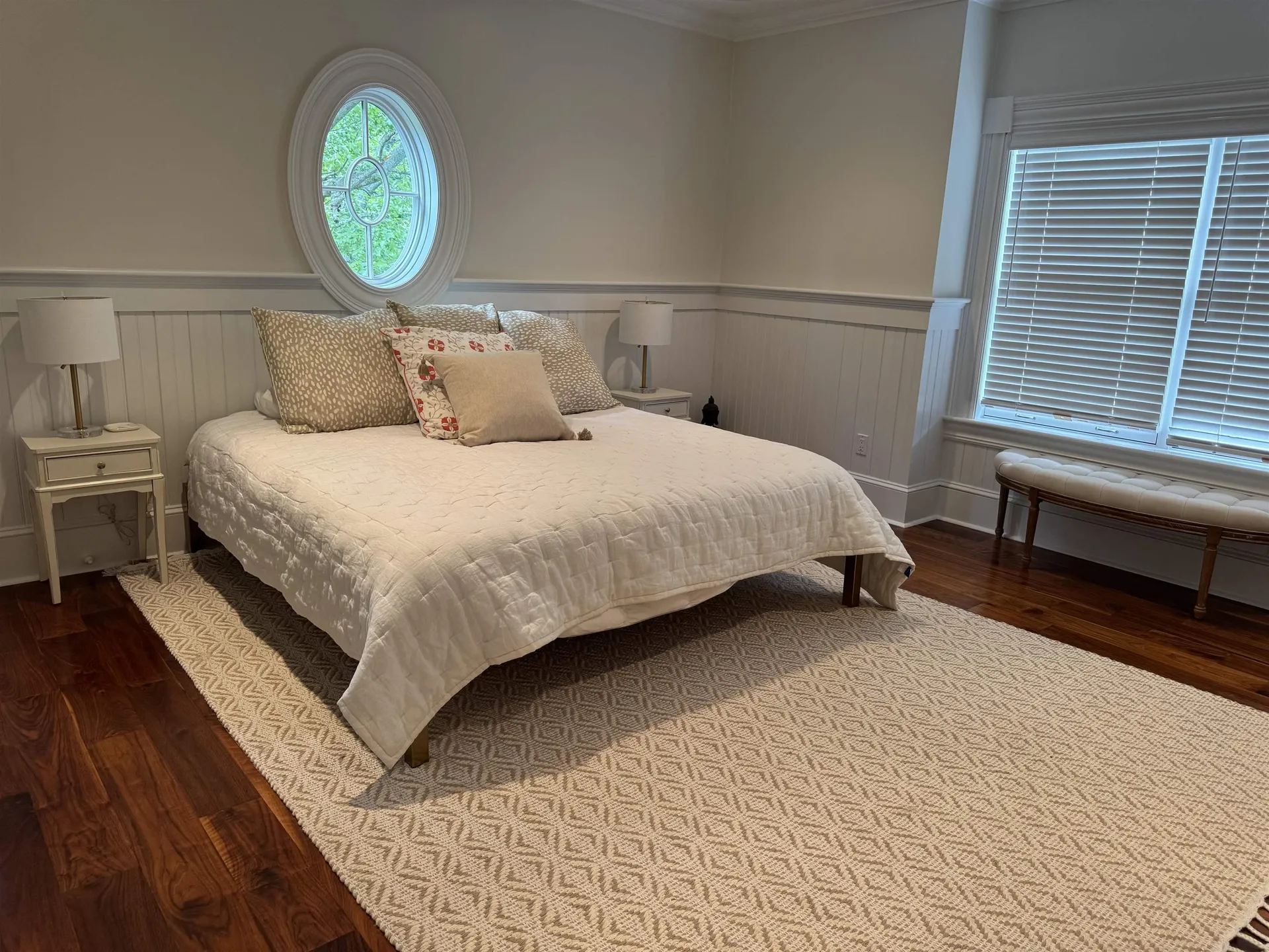 137 Brown Road Tuftonboro NH 03816
