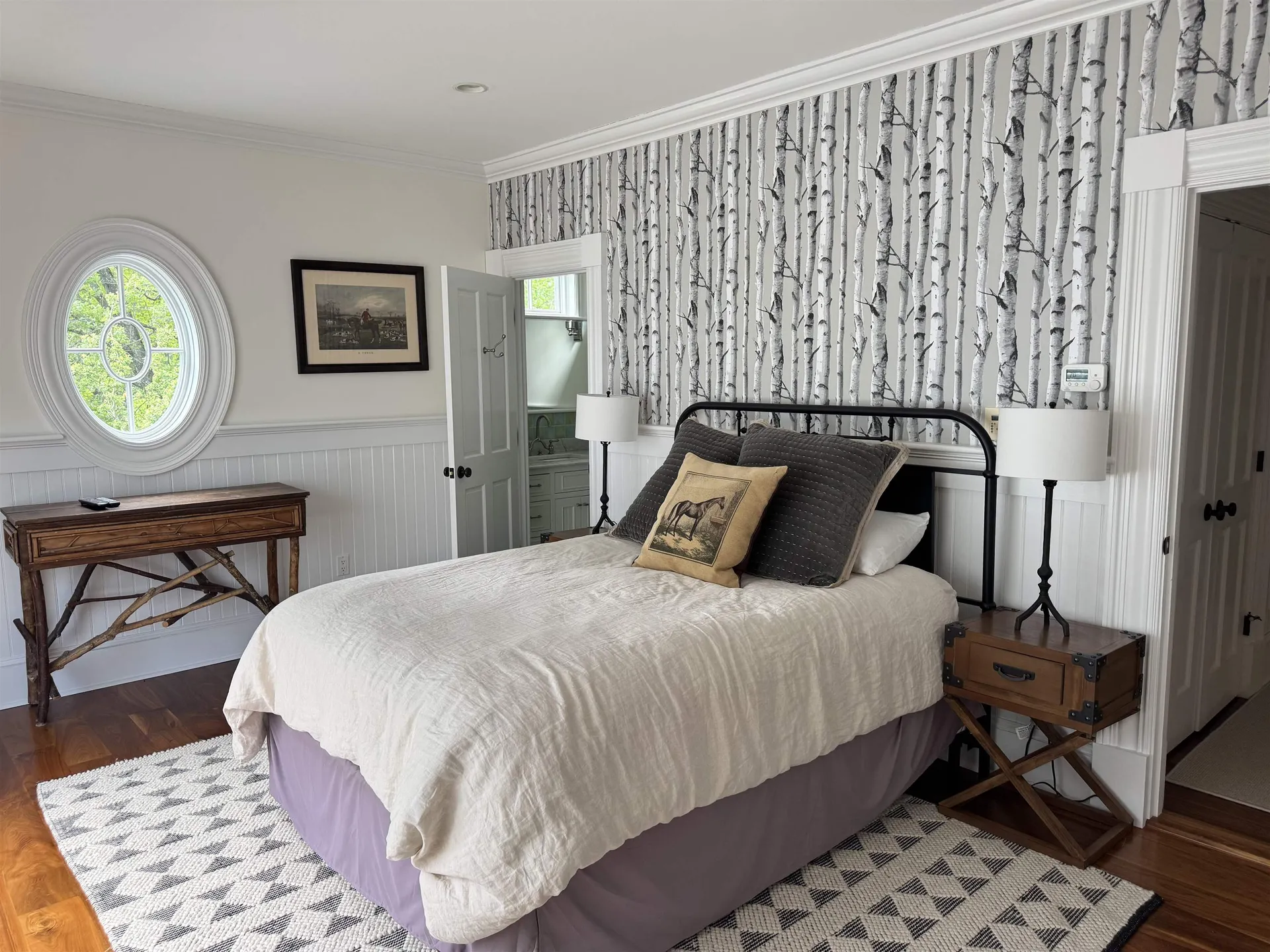 137 Brown Road Tuftonboro NH 03816