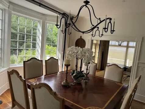 137 Brown Road Tuftonboro NH 03816