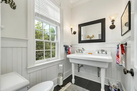 137 Brown Road Tuftonboro NH 03816