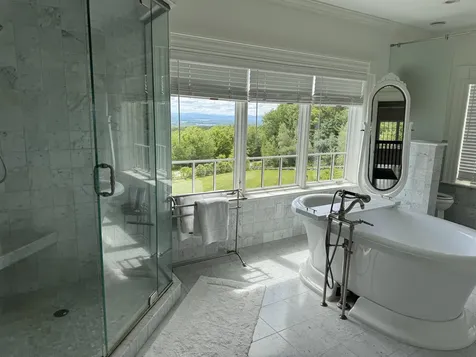 137 Brown Road Tuftonboro NH 03816