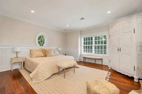 137 Brown Road Tuftonboro NH 03816