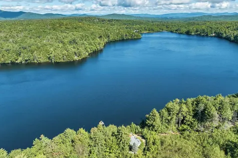 137 Brown Road Tuftonboro NH 03816