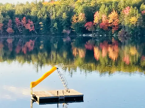 137 Brown Road Tuftonboro NH 03816