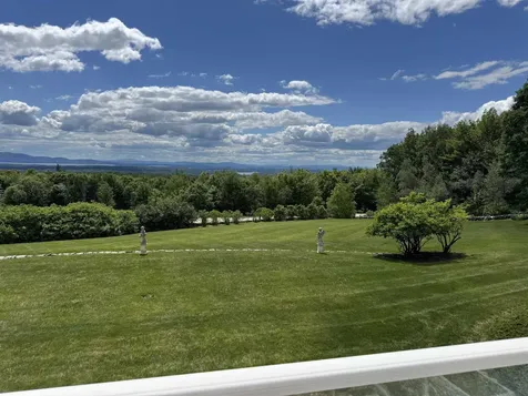 137 Brown Road Tuftonboro NH 03816