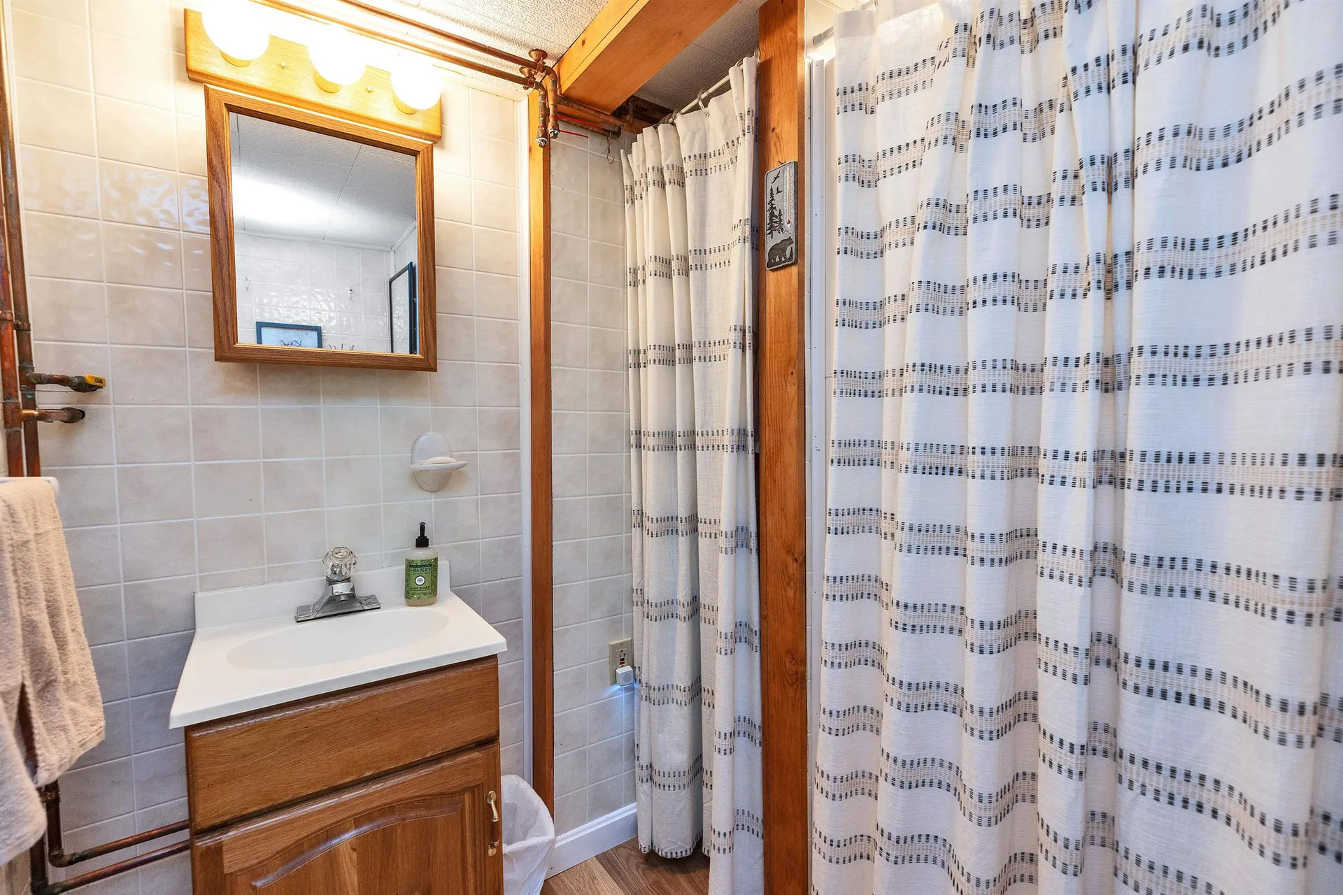43 Brook Drive Stoddard NH 03464