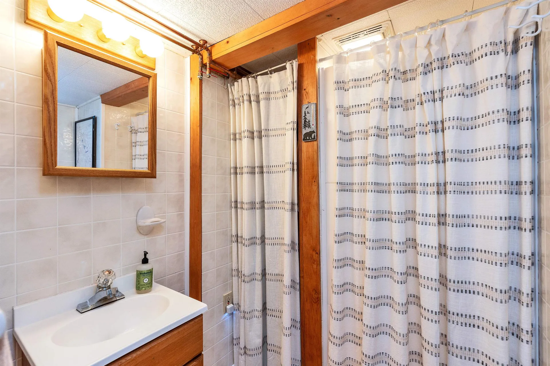 43 Brook Drive Stoddard NH 03464