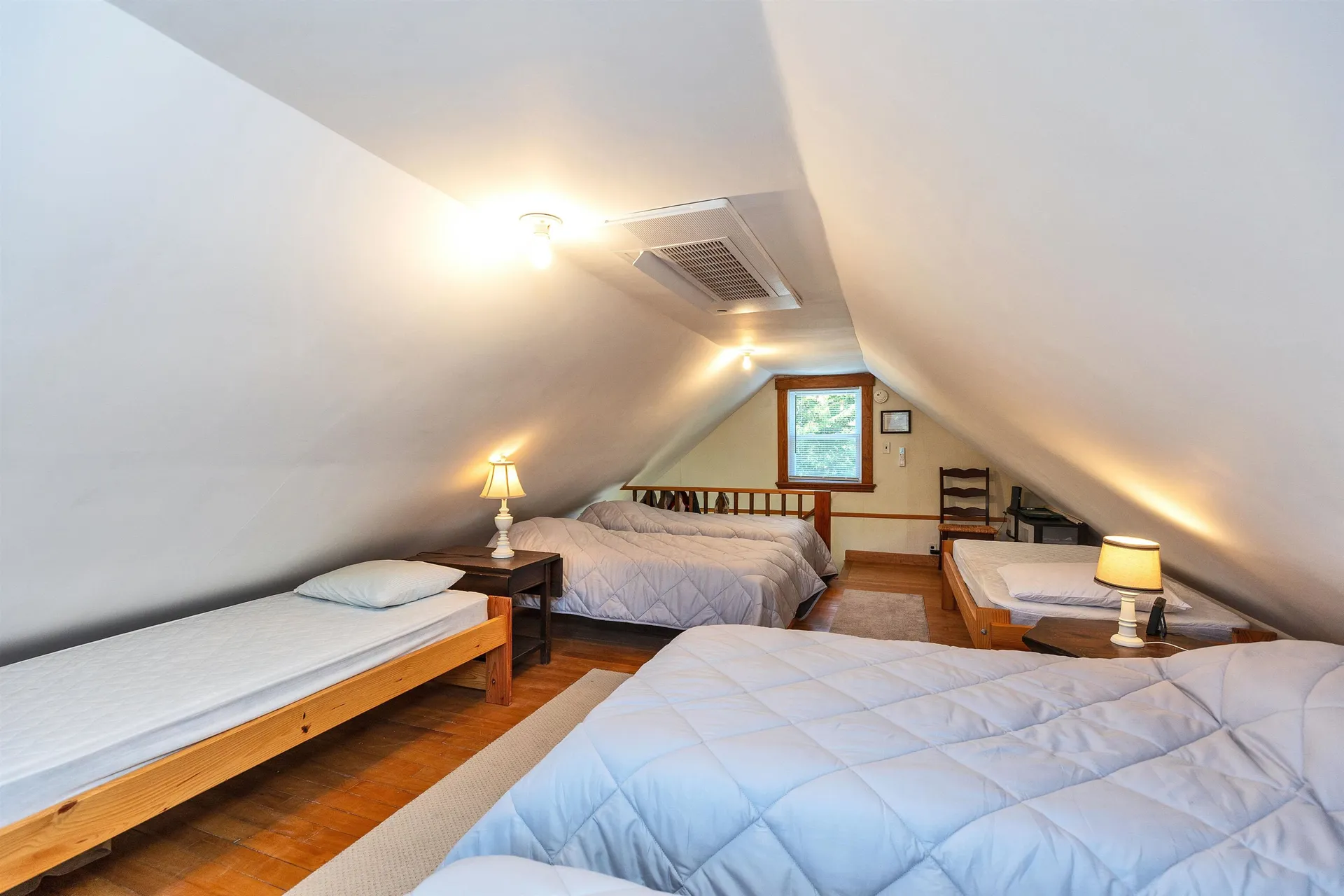 43 Brook Drive Stoddard NH 03464