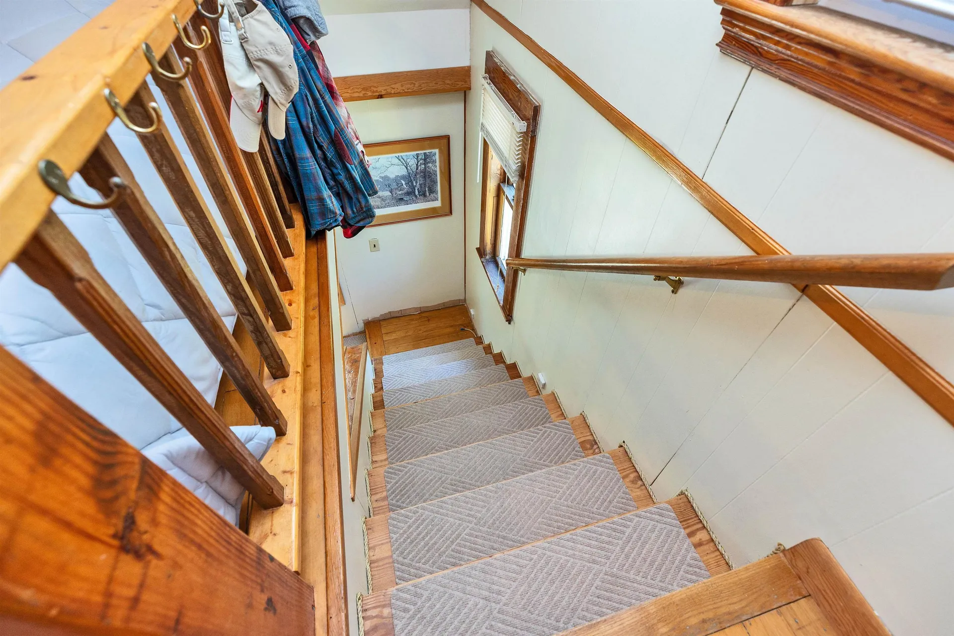 43 Brook Drive Stoddard NH 03464