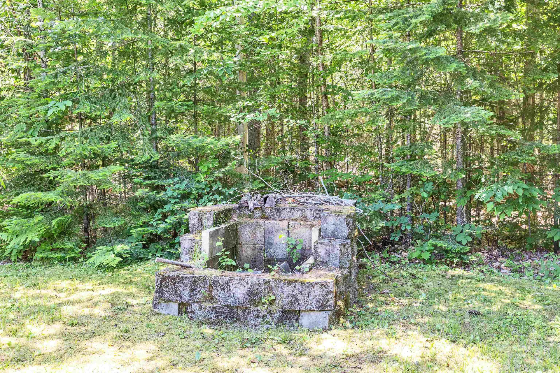 43 Brook Drive Stoddard NH 03464