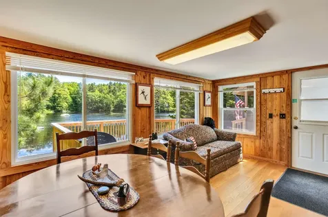 43 Brook Drive Stoddard NH 03464