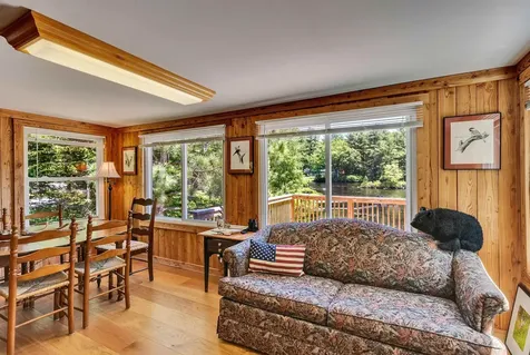 43 Brook Drive Stoddard NH 03464