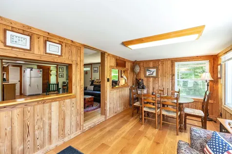 43 Brook Drive Stoddard NH 03464