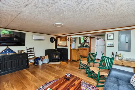 43 Brook Drive Stoddard NH 03464