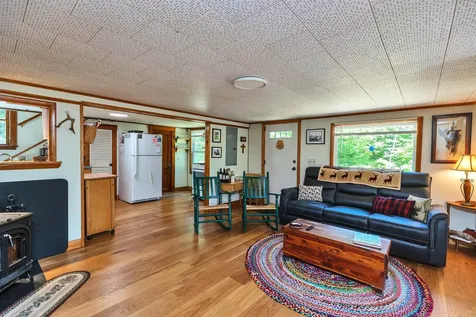 43 Brook Drive Stoddard NH 03464
