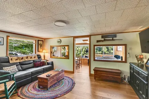 43 Brook Drive Stoddard NH 03464