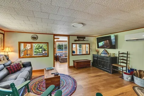 43 Brook Drive Stoddard NH 03464