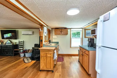 43 Brook Drive Stoddard NH 03464