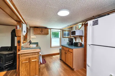 43 Brook Drive Stoddard NH 03464