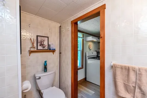 43 Brook Drive Stoddard NH 03464