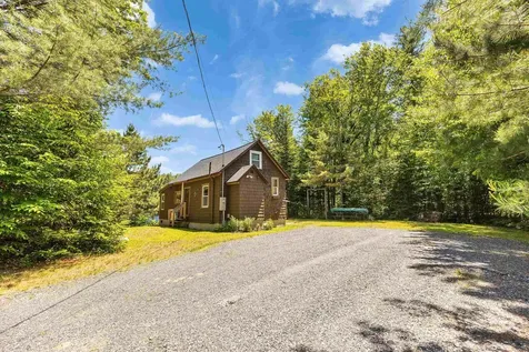 43 Brook Drive Stoddard NH 03464