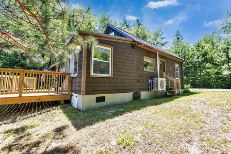 43 Brook Drive Stoddard NH 03464