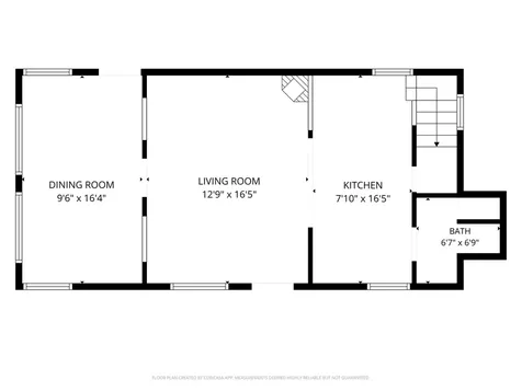 43 Brook Drive Stoddard NH 03464
