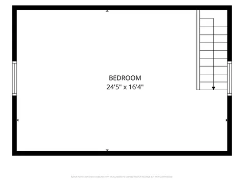 43 Brook Drive Stoddard NH 03464