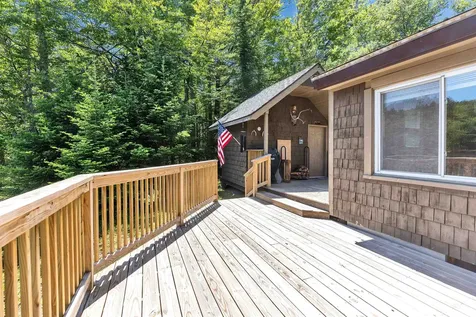 43 Brook Drive Stoddard NH 03464