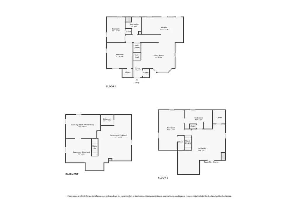 1 Hiawatha Avenue Essex Junction VT 05452