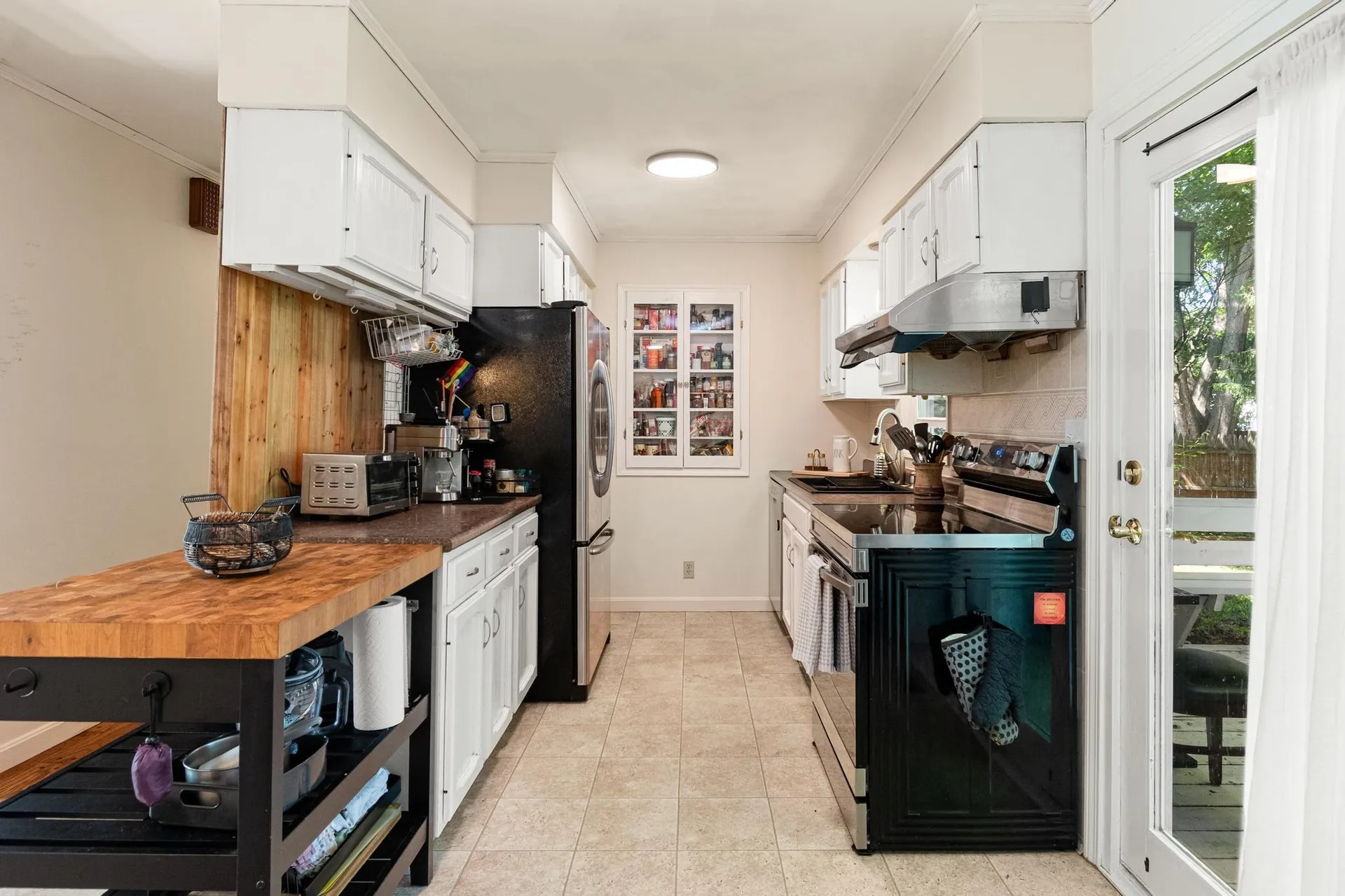 1 Hiawatha Avenue Essex Junction VT 05452
