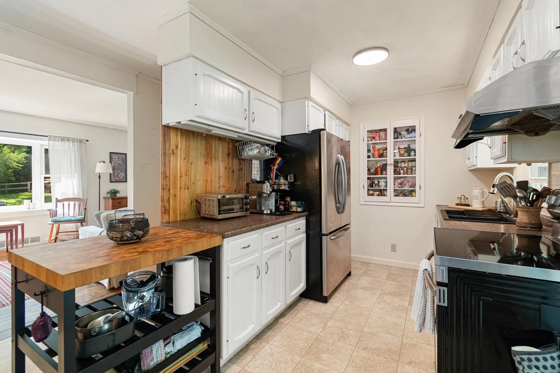 1 Hiawatha Avenue Essex Junction VT 05452