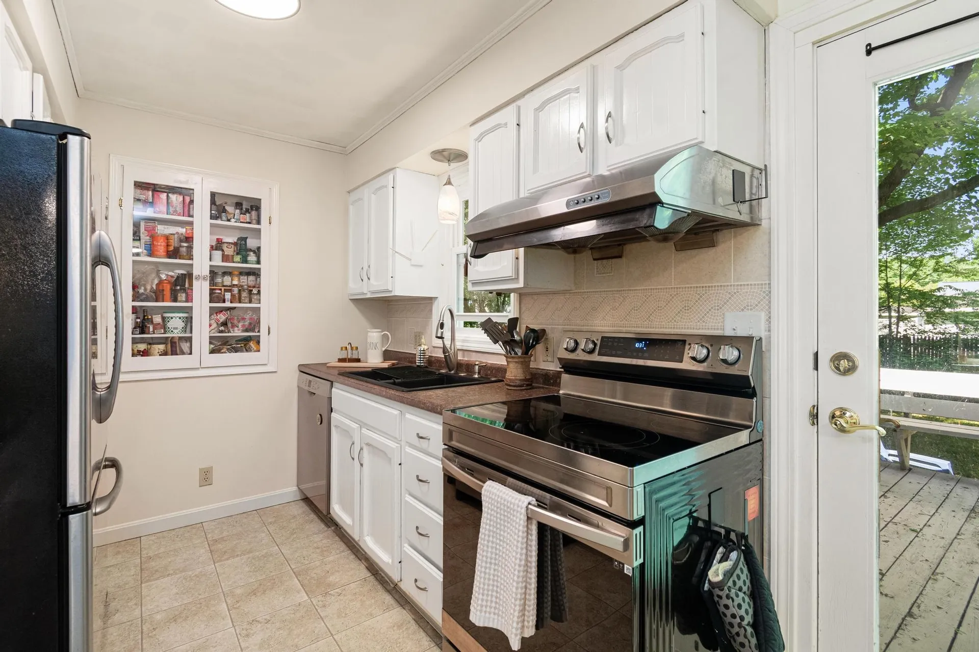 1 Hiawatha Avenue Essex Junction VT 05452