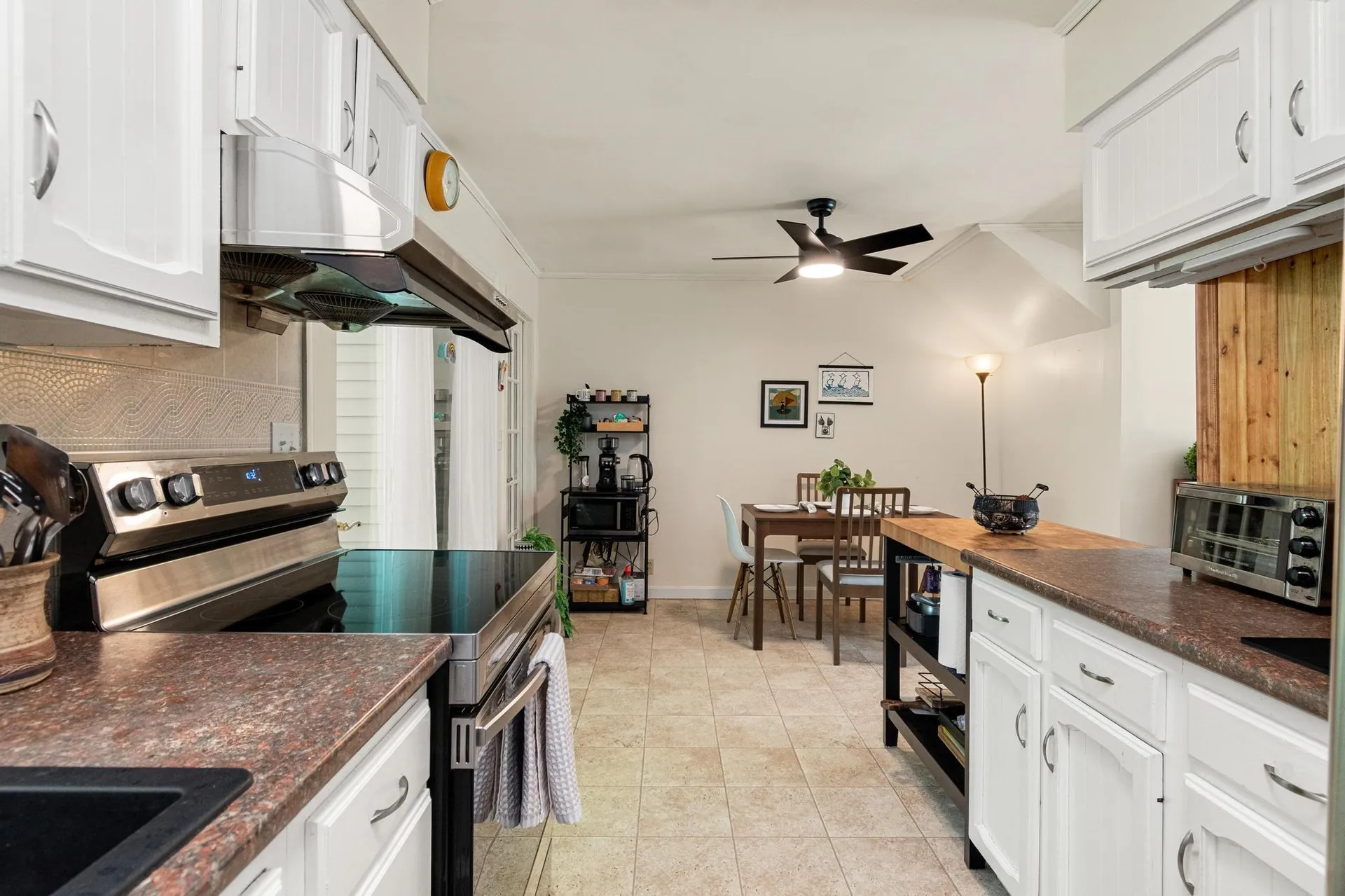 1 Hiawatha Avenue Essex Junction VT 05452